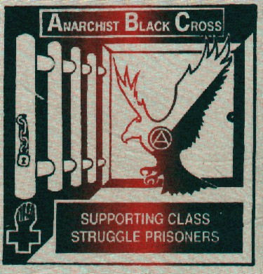 www.anarchistblackcross.org